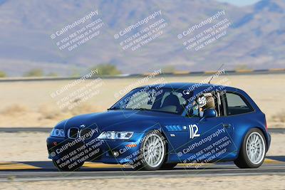 media/Nov-23-2024-Nasa (Sat) [[59fad93144]]/HPDE 1-2/Session 3 Turn 4 Tree of Life/